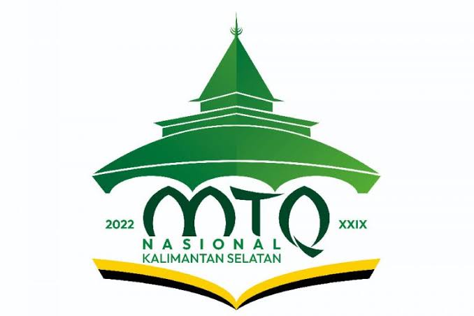 Animo Masyarakat Makin Tinggi Saksikan Final MTQN ke-29